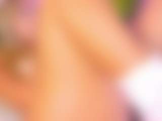 alison-collins's Live Sex Cam Show
