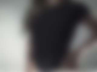Live cam show with alison-collins - Latina Teen (18+) on Camsoda | colombia