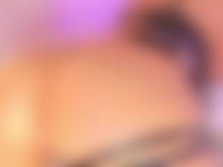 Live cam show with alison-collins - Anal Toys on Nude Chat * 1 On 1 Webcam Sex * Live Cam Show