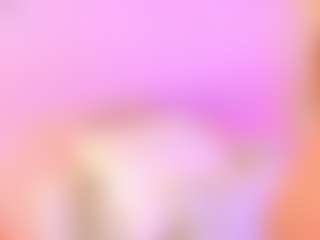 Live cam show with alison-collins - Double Penetration on Camsoda
