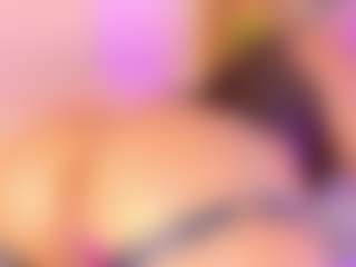 Live cam show with alison-collins - Garter on Camsoda