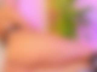 Live cam show with alison-collins - Goth on nudelive.tv