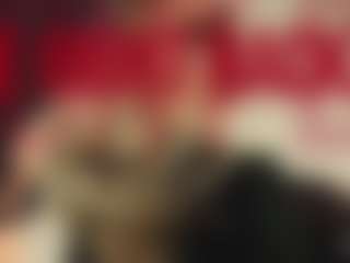 alison-collins's Live Sex Cam Show