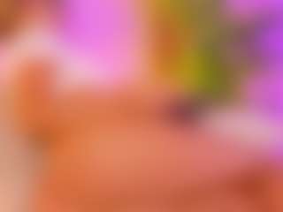 alison-collins's Live Sex Cam Show
