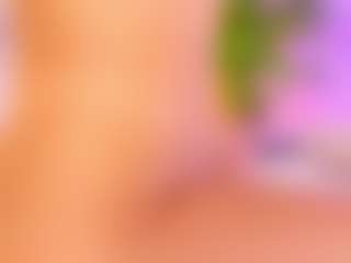 alison-collins's Live Sex Cam Show