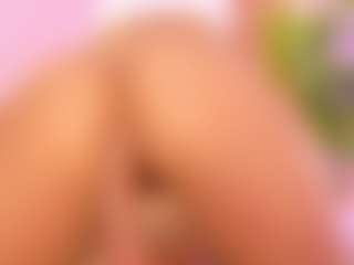 alison-collins's Live Sex Cam Show