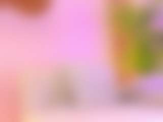 alison-collins's Live Sex Cam Show
