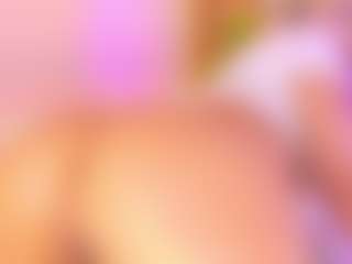 alison-collins's Live Sex Cam Show