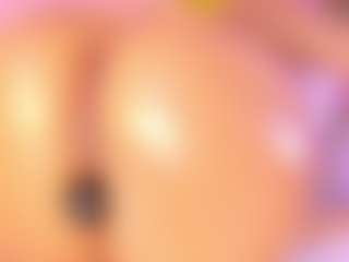 Live cam show with alison-collins - Bedroom Blonde Hair on Camsoda