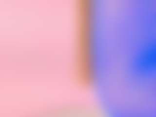 Live cam show with alison-collins - Blonde Hair on Camsoda