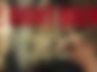 Live cam show with alison-collins - Blonde Hair on Camsoda