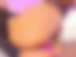 alison-collins's Live Sex Cam Show