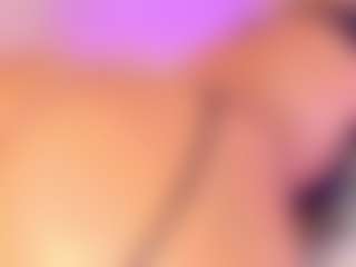 Live cam show with alison-collins - Toys Young Adult on Camsoda