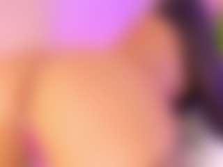 alison-collins's Live Sex Cam Show