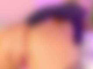 alison-collins's Live Sex Cam Show