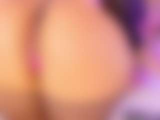 Live cam show with alison-collins - Blonde Hair Toys on Camsoda