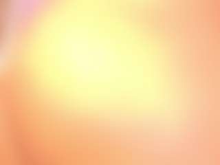 Live cam show with alison-collins - Blonde Hair on Nude Chat * 1 On 1 Webcam Sex * Live Cam Show