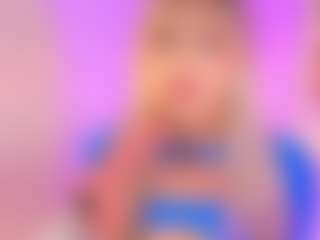 Live cam show with alison-collins - Blonde Hair Teen (18+) on Camsoda
