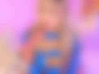 Live cam show with alison-collins - Blonde Hair Teen (18+) on Camsoda