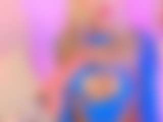Live cam show with alison-collins - Blonde Hair Teen (18+) on madthumbs