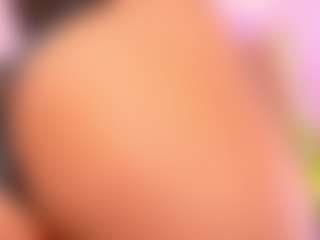 Live cam show with alison-collins - Bedroom on Camsoda