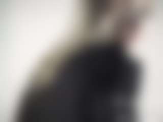 Spettacolo in cam dal vivo con alison-collins - Goth su Camsoda