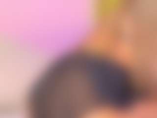 Live cam show with alison-collins - Thin on SpankPalCams
