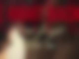 Live cam show with alison-collins - Big Ass on UwU Esports