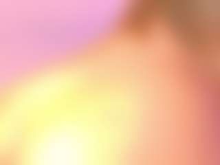 alison-collins's Live Sex Cam Show