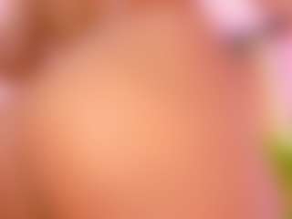 alison-collins's Live Sex Cam Show