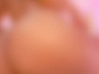 Live cam show with alison-collins - Big Ass on CamSextacy