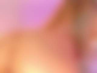Live cam show with alison-collins - Erotic Dance on AdultVida.com