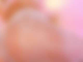 Live cam show with alison-collins - Erotic Dance on TeamSkeetLive