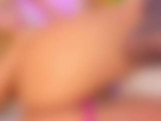 alison-collins's Live Sex Cam Show