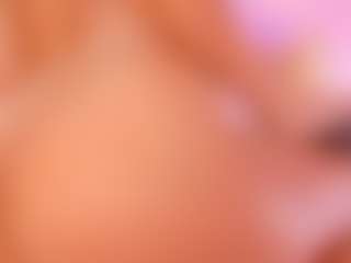 Live cam show with alison-collins - Erotic Dance on Mixed Magazine Live