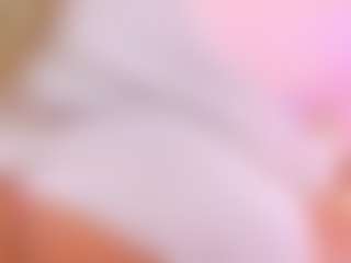 Live cam show with alison-collins - Blonde Hair Small Tits on Cam Slut
