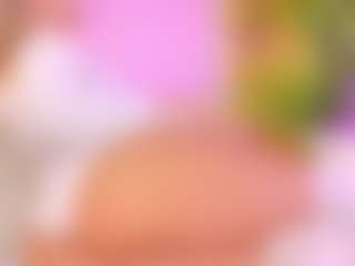 Live cam show with alison-collins - Erotic Dance on fapnchat