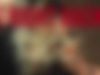 alison-collins's Live Sex Cam Show