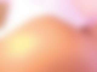 alison-collins's Live Sex Cam Show