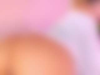 alison-collins's Live Sex Cam Show
