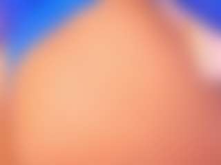 Live cam show with alison-collins - Blonde Hair Small Tits on Fling VIP Chat
