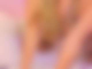 Live cam show with alison-collins - Big Ass on Soda Cam