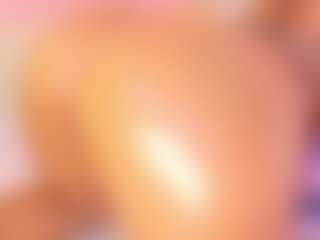 alison-collins's Live Sex Cam Show