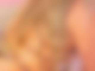 Live cam show with alison-collins - Big Ass on https://playwithruby.com