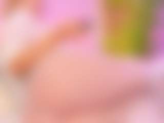 Live cam show with alison-collins - Erotic Dance on nudelive.tv
