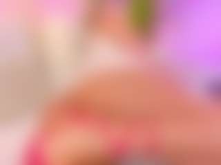 alison-collins's Live Sex Cam Show