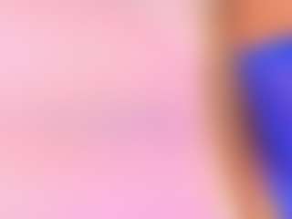 Live cam show with alison-collins - Garter on madthumbs