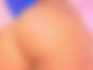 alison-collins's Live Sex Cam Show
