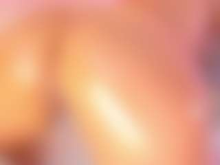 alison-collins's Live Sex Cam Show