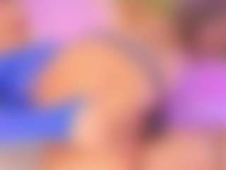 alison-collins's Live Sex Cam Show
